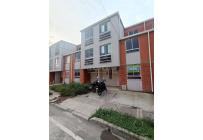 Casas, Venta, Jamundí - $160.000.000