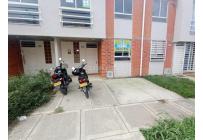 Casas, Venta, Jamundí - $160.000.000