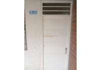 Casas, Venta, Jamundí - $160.000.000