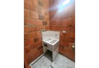 Casas, Venta, Jamundí - $160.000.000