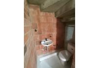 Casas, Venta, Jamundí - $160.000.000