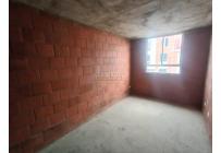 Casas, Venta, Jamundí - $160.000.000