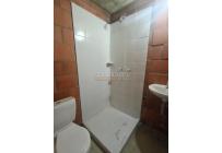 Casas, Venta, Jamundí - $160.000.000