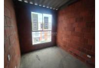 Casas, Venta, Jamundí - $160.000.000