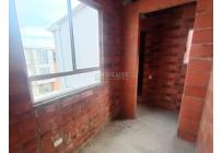 Casas, Venta, Jamundí - $160.000.000