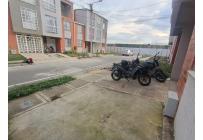 Casas, Venta, Jamundí - $160.000.000