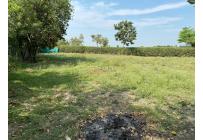 Fincas y Casas Campestres, Venta, Candelaria - $700.000.000