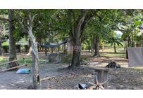 Fincas y Casas Campestres, Venta, Candelaria - $700.000.000