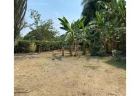 Fincas y Casas Campestres, Venta, Candelaria - $700.000.000