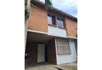 Casas, Venta, Candelaria - $240.000.000