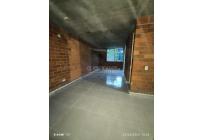 Casas, Venta, Candelaria - $240.000.000