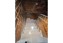 Casas, Venta, Candelaria - $240.000.000