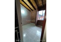 Casas, Venta, Candelaria - $240.000.000