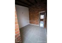 Casas, Venta, Candelaria - $240.000.000