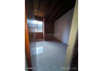 Casas, Venta, Candelaria - $240.000.000