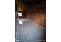 Casas, Venta, Candelaria - $240.000.000