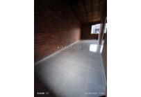 Casas, Venta, Candelaria - $240.000.000