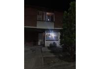 Casas, Venta, Candelaria - $240.000.000