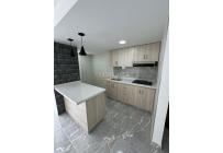 Apartamentos, Venta, Ciudad Melendez - $245.000.000