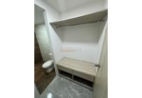 Apartamentos, Venta, Ciudad Melendez - $245.000.000