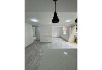 Apartamentos, Venta, Ciudad Melendez - $245.000.000