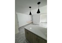 Apartamentos, Venta, Ciudad Melendez - $245.000.000