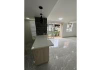 Apartamentos, Venta, Ciudad Melendez - $245.000.000