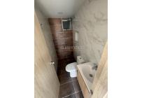 Apartamentos, Venta, Ciudad Melendez - $245.000.000