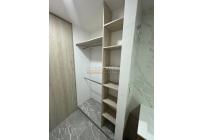 Apartamentos, Venta, Ciudad Melendez - $245.000.000