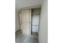 Apartamentos, Venta, Ciudad Melendez - $245.000.000