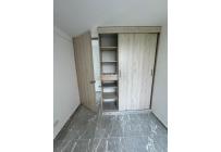 Apartamentos, Venta, Ciudad Melendez - $245.000.000