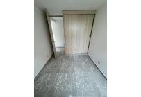 Apartamentos, Venta, Ciudad Melendez - $245.000.000