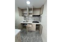 Apartamentos, Venta, Ciudad Melendez - $245.000.000