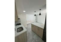 Apartamentos, Venta, Ciudad Melendez - $245.000.000