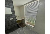 Apartamentos, Venta, Ciudad Melendez - $245.000.000