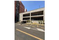 Apartamentos, Venta, Ciudad Melendez - $245.000.000