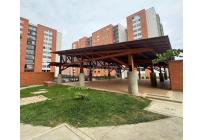 Apartamentos, Venta, Ciudad Melendez - $245.000.000