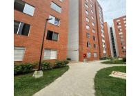 Apartamentos, Venta, Ciudad Melendez - $245.000.000