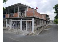 Casas, Venta, Candelaria - $299.000.000