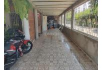 Casas, Venta, Candelaria - $299.000.000