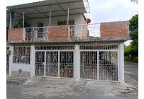 Casas, Venta, Candelaria - $299.000.000