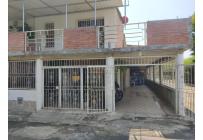 Casas, Venta, Candelaria - $299.000.000