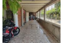 Casas, Venta, Candelaria - $299.000.000