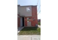 Casas, Venta, Candelaria - $135.000.000
