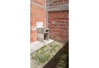 Casas, Venta, Candelaria - $135.000.000