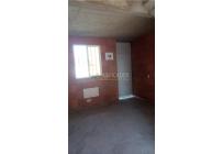 Casas, Venta, Candelaria - $135.000.000