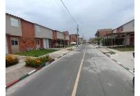 Casas, Venta, Candelaria - $135.000.000
