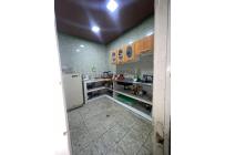 Casas, Venta, Saavedra Galindo - $350.000.000