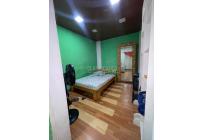 Casas, Venta, Saavedra Galindo - $350.000.000