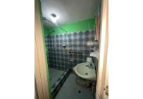 Casas, Venta, Saavedra Galindo - $350.000.000